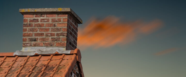 Chimney Regulations in the UK