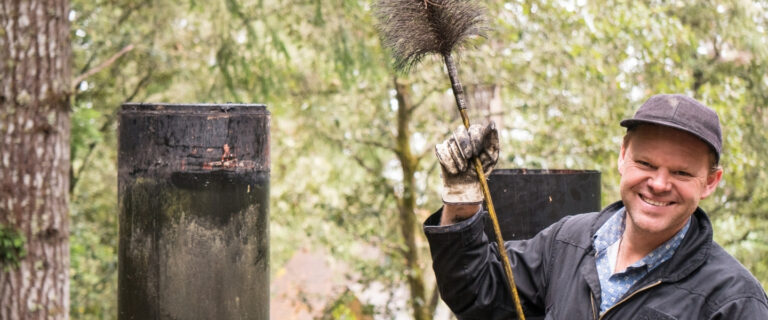 Sweep Safe What It Means, Why It Matters, and How to Choose a Certified Chimney Sweep