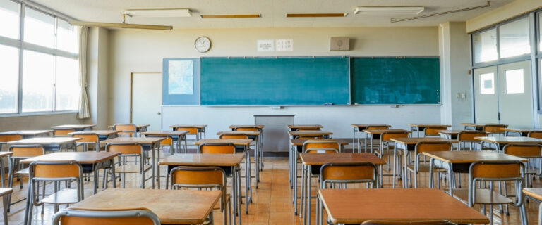 school hvac maintenance