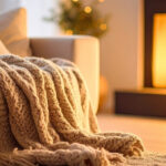 Your Guide to Smokeless Fuel: What to Burn, What to Avoid & Why It Matters