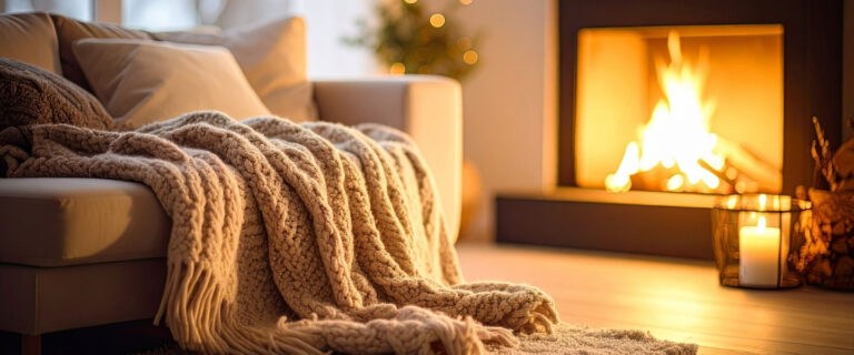 Your Guide to Smokeless Fuel: What to Burn, What to Avoid & Why It Matters