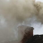 UK Smoke Control Areas: What You Need to Know Before You Light Your Fire