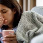 Sick Building Syndrome What It Is and What Your Chimney Has to Do With It