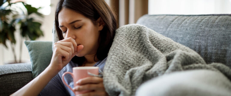Sick Building Syndrome What It Is and What Your Chimney Has to Do With It