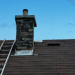 What Is a Chimney Liner — and Do You Really Need One?