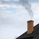 Warning Signs of a Chimney Fire (& How to Prevent Them)