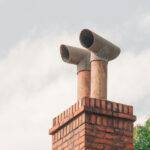 Chimney Flue Problems, Costs and Cleaning: The Homeowner's Guide