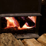 Baffle Plate: The Stove Component That Keeps Your Fire Efficient and Safe