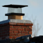 What is a Chimney Cowl and Does Your Home Actually Need One?