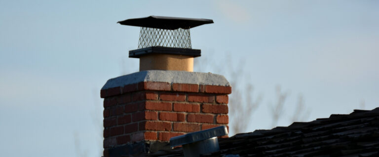 What is a Chimney Cowl and Does Your Home Actually Need One?