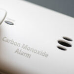 Can Your Chimney Cause Carbon Monoxide Poisoning? What Every Homeowner Needs to Know